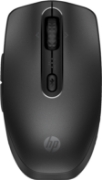 Picture of HP 695 Rechargeable Wireless Mouse