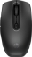 Picture of HP 695 Rechargeable Wireless Mouse