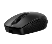 Picture of HP 695 Rechargeable Wireless Mouse