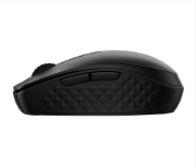 Picture of HP 695 Rechargeable Wireless Mouse