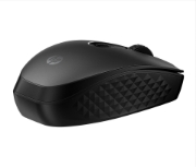Picture of HP 695 Rechargeable Wireless Mouse