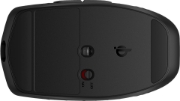 Picture of HP 695 Rechargeable Wireless Mouse