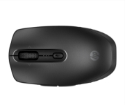 Picture of HP 695 Rechargeable Wireless Mouse