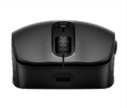 Picture of HP 695 Rechargeable Wireless Mouse