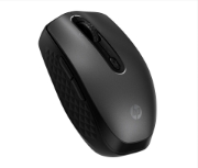 Picture of HP 695 Rechargeable Wireless Mouse
