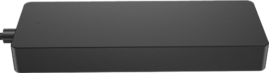 Picture of HP USB-C Travel Hub G3