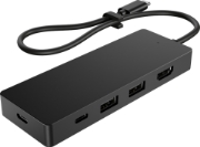 Picture of HP USB-C Travel Hub G3