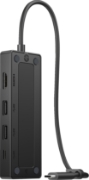 Picture of HP USB-C Travel Hub G3
