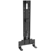 Picture of Chief Fusion Display Mount Accessory for Logitech Rally Bar, Rally Bar Mini and Rally Bar Huddle
