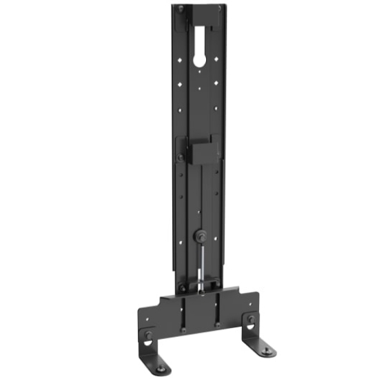 Picture of Chief Fusion Display Mount Accessory for Logitech Rally Bar, Rally Bar Mini and Rally Bar Huddle