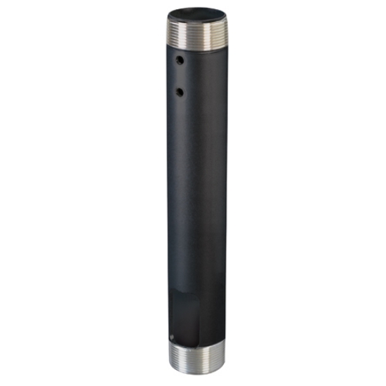 Picture of Chief CMS018 projector mount accessory Aluminium Black