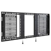Picture of Chief Tempo Flat Panel Wall Mount System