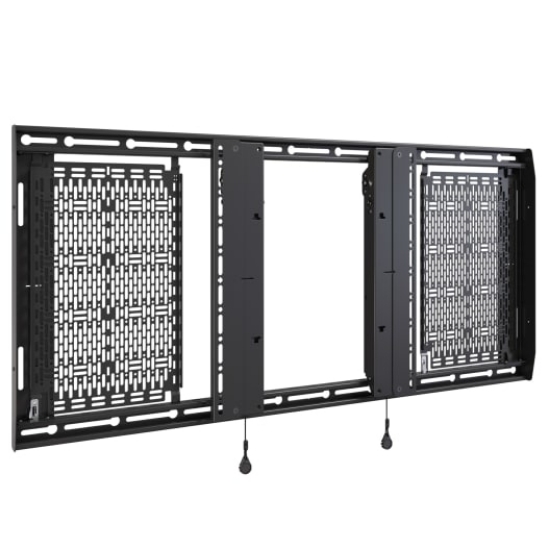 Picture of Chief Tempo Flat Panel Wall Mount System