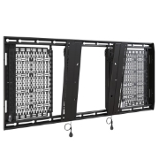 Picture of Chief Tempo Flat Panel Wall Mount System
