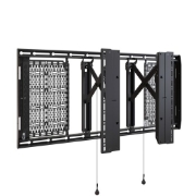 Picture of Chief Tempo Flat Panel Wall Mount System