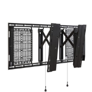 Picture of Chief Tempo Flat Panel Wall Mount System