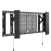 Picture of Chief Tempo Flat Panel Wall Mount System
