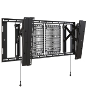 Picture of Chief Tempo Flat Panel Wall Mount System