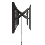 Picture of Chief Tempo Flat Panel Wall Mount System