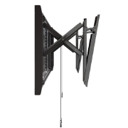Picture of Chief Tempo Flat Panel Wall Mount System
