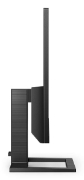 Picture of Philips E Line 346E2LAE/00 LED display 86.4 cm (34") 3440 x 1440 pixels Wide Quad HD LCD Black