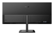 Picture of Philips E Line 346E2LAE/00 LED display 86.4 cm (34") 3440 x 1440 pixels Wide Quad HD LCD Black