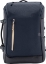 Image de HP Sac à dos pour ordinateur portable Travel 25 litres 15,6 pouces (bleu)