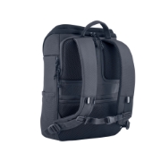 Picture of HP Travel 25 Liter 15.6 Blue Laptop Backpack 15.6"