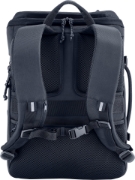 Picture of HP Travel 25 Liter 15.6 Blue Laptop Backpack 15.6"