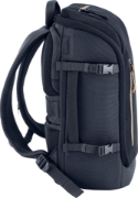 Picture of HP Travel 25 Liter 15.6 Blue Laptop Backpack 15.6"