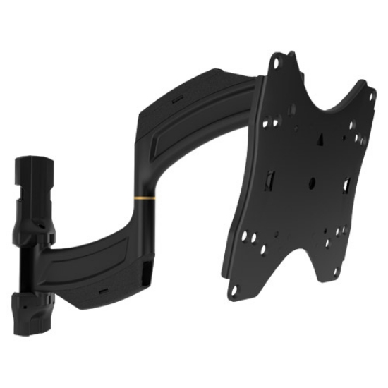Picture of Chief TS218SU TV mount/stand 119.4 cm (47") Black