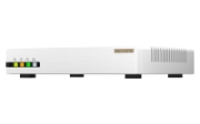 Picture of QNAP QHora-321 wired router 2.5 Gigabit Ethernet White