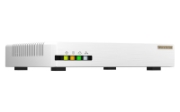 Picture of QNAP QHora-321 wired router 2.5 Gigabit Ethernet White