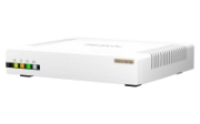 Picture of QNAP QHora-321 wired router 2.5 Gigabit Ethernet White
