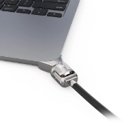 Picture of Compulocks Ledge for MacBook Air 13" M2 and M3 with Keyed Lock