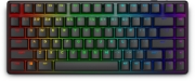 Picture of Alienware Pro Wireless Gaming keyboard USB + RF Wireless + Bluetooth Black