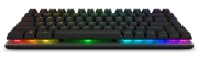 Picture of Alienware Pro Wireless Gaming keyboard USB + RF Wireless + Bluetooth Black