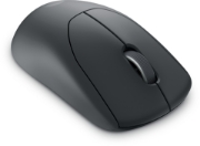 Picture of Alienware Pro Wireless Gaming mouse Ambidextrous RF Wireless + USB Type-C Optical 26000 DPI