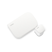 Picture of Linksys Velop Micro 6 Mesh System – Dual-Band WiFi 6 AX3000 (2-pack)