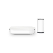 Picture of Linksys Velop Micro 6 Mesh System – Dual-Band WiFi 6 AX3000 (2-pack)
