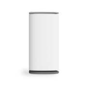 Picture of Linksys Velop Micro 6 Mesh System – Dual-Band WiFi 6 AX3000 (2-pack)