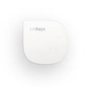 Picture of Linksys Velop Micro 6 Mesh System – Dual-Band WiFi 6 AX3000 (2-pack)