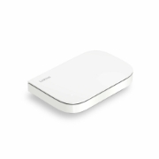 Picture of Linksys Velop Micro 6 Mesh System – Dual-Band WiFi 6 AX3000 (2-pack)