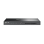 Picture of TP-Link Omada 8-Port 10GE SFP+ L2+ Managed Switch