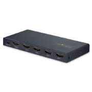 Picture of StarTech.com 4PORT-8K-HDMI-SWITCH video switch