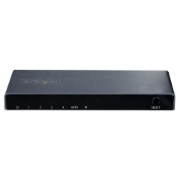 Picture of StarTech.com 4PORT-8K-HDMI-SWITCH video switch