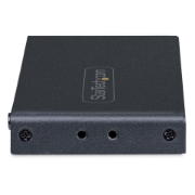 Picture of StarTech.com 4PORT-8K-HDMI-SWITCH video switch
