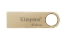 Afbeeldingen van Kingston Technology DataTraveler 64GB 220MB/s Metal USB 3.2 Gen 1 SE9 G3
