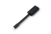 Picture of DELL SA224 interface cards/adapter RJ-45