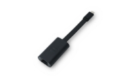 Picture of DELL SA224 interface cards/adapter RJ-45